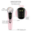 Instrument de Nettoyage de Peau Multi-Fonction HailiCare 6-En-1