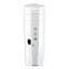 Premium 70W Electric Car Kettle - Real-time Temperature Control