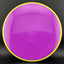 Disque de golf Axiom Neutron Tempo