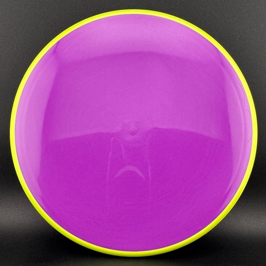 Disque de golf Axiom Neutron Tempo