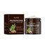 Nourishing Moisturizing Foot Cream for Soft Skin