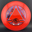Neutron Jet Disc Golf Driver