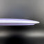 Proto ESP Hallux - Ricky Wysocki Distance Driver