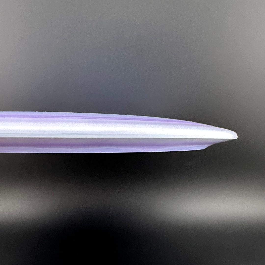 Proto ESP Hallux - Ricky Wysocki Distance Driver
