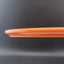 Disque Lucid Glimmer Justice - Performance Premium