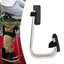 Premium Gardening Kneeler and Seat