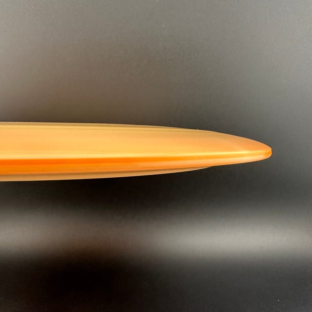 Royal Grand Grace Disc Golf Driver