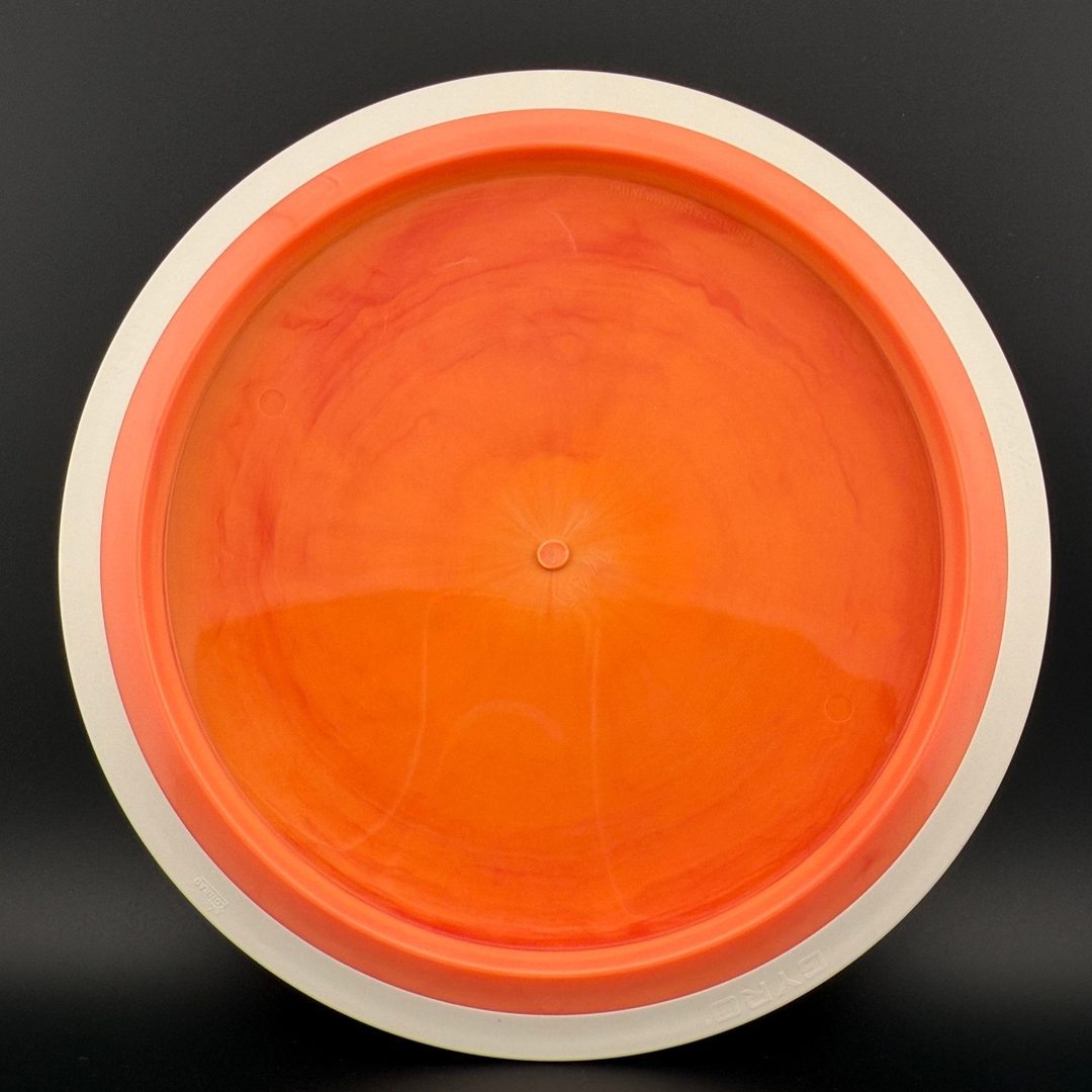 Neutron Trail Disc Golf Driver