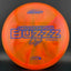 Z Swirl Buzzz - Chris Dickerson 2025 Tour Series Disc