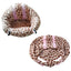 Portable Soft Sofa Floor Seat Cute Cushion Plush Kids Toy - Korvel