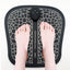 Electric EMS Foot Massager Pad for Relaxation