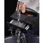 ProTenderizer Meat Tool for Perfectly Tender Cuts