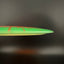 Disque de Golf I-Dye Champion Destroyer