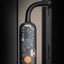 Bluetooth 5.3 2-in-1 Receiver Transmitter for Audio