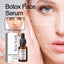 Firming And Lifting Face Serum, Lighten The Lines, Moisturize And Firm Skin Anti-Aging Essence - Korvel