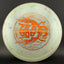 Jawbreaker Z FLX Colorshift Glo Cicada
