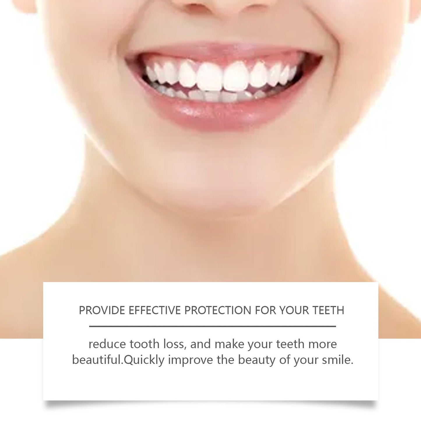 Premium Cosmetic Dental Braces for Enhanced Smile