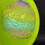 Disque Opto River - Édition Business As Usual