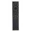 Télécommande vocale intelligente pour TV Samsung