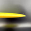 Swirly S-Line DD3 Cloud Breaker 2 - Série Signature Eagle McMahon
