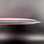 MVP Fission Wave Disc Golf Driver