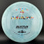 Swirled Star Destroyer - Ohn Scoggins Signature Edition