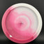 Duo Thunderbird - Air Force Disc Golf Driver