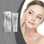 Moisture Concealer Foundation, Long-Lasting Moisturizing And Refreshing Moisturizing Light Skin Care Foundation - Korvel