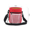 Multifunctional Pet Training Treat Pouch for Dogs
