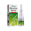 Nasal Litong Spray Gentle Nasal Cleansing To Relieve Nasal Discomfort Body Care Spray - Korvel