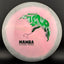 Proto Glow Halo Star Mamba - Juliana Korver 2026 Tour Series