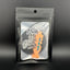 Disc Doctor 3.0 - Limited Edition Repair Tool by Rare Air Discs - Korvel