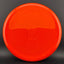 Disco de Golf de Rango Soft Neutron