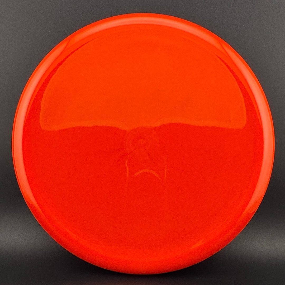 Disco de Golf de Rango Soft Neutron