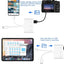 DataLink 5-in-1 Reader - Korvel