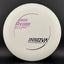 Innova KC Pro Aviar Disc Golf Putter