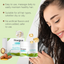Nourishing Hair Mask Moisturizes And Moisturizes Hair, Fluffy, Soft, And Glossy Hair Mask - Korvel
