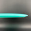 Classic Color Glow Champion Teebird3 Disc Golf Driver