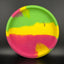 ecoFLEX Capybara Disco de Golf Midrange