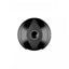 Récepteur et émetteur audio Bluetooth 2-en-1 - BT5.4