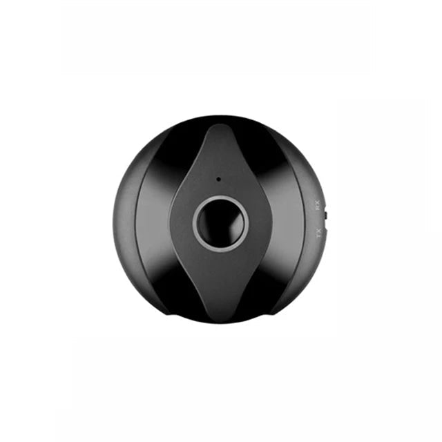 Récepteur et émetteur audio Bluetooth 2-en-1 - BT5.4