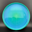 Neutron Soft Glitch - Disque de Disc Golf Mutant Spider