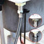 Multifunctional Sink Wrench for Easy Faucet Installation