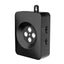 New Rechargeable Cat Dog Barking Control Device Pet Deterrent Anti Bark Device Ultrasonic Dog Repeller Training Device - Korvel