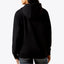 Ariat Women's Stylish Booted Hoodie - Korvel