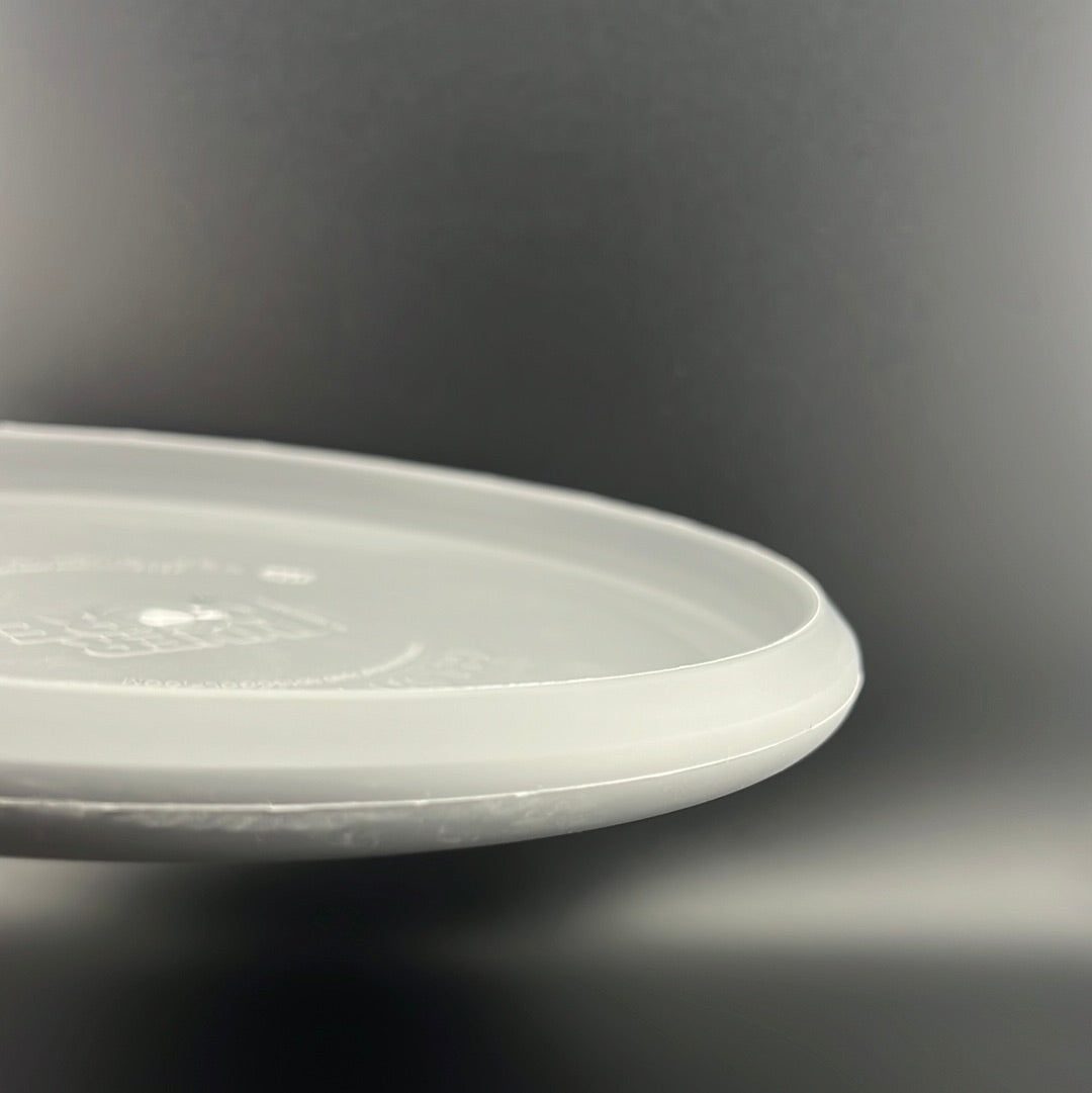 Baseline Inner Core Disc - Eco-Friendly Performance