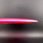 Axiom Proton Vanish Disc Golf Driver