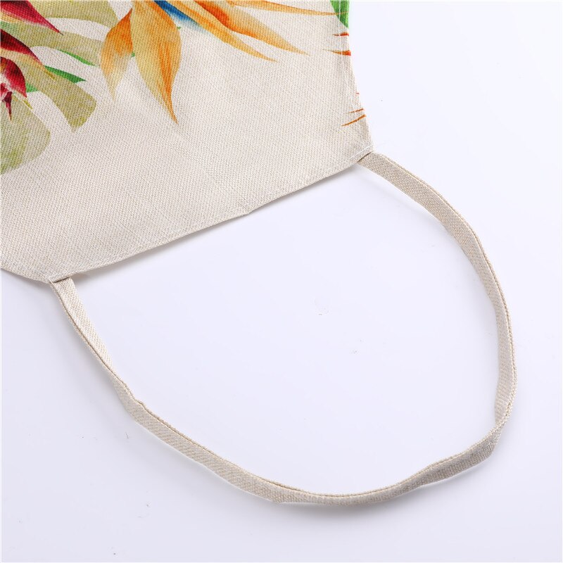 Cat Kitchen Aprons For Women Cotton Linen Bibs Household Cleaning Pinafore Home Cooking Apron kids kitchen barber - Korvel