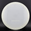 Glow C-Line FD2 - Premium Fairway Driver