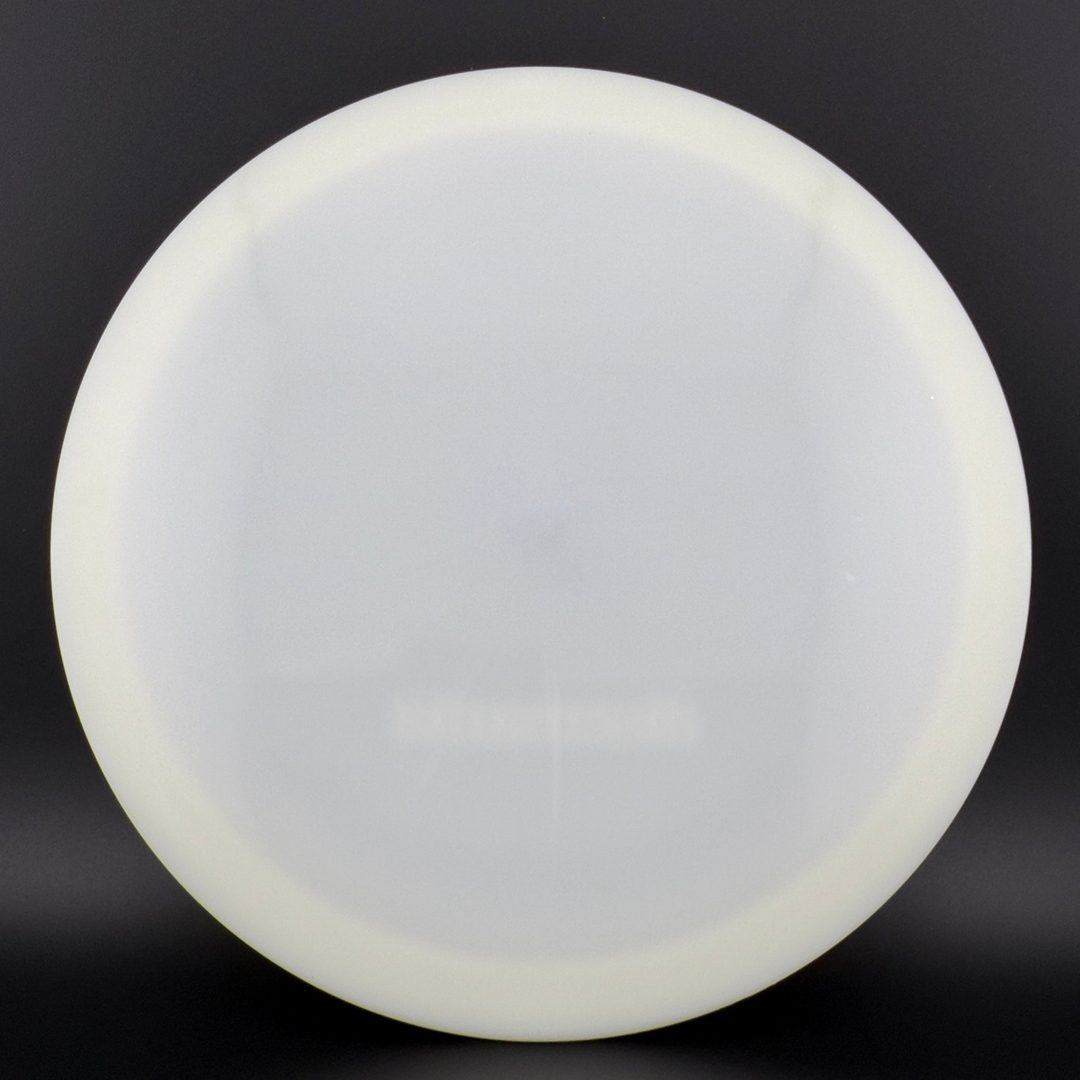 Glow C-Line FD2 - Premium Fairway Driver